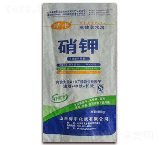 ���-���S