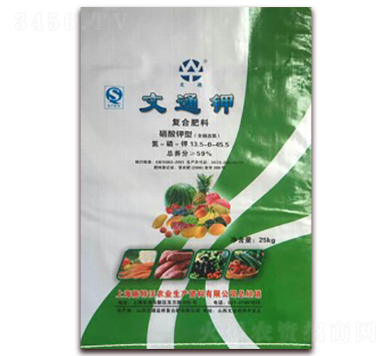 ��(f��)�Ϸ���-��ͨ�-���S