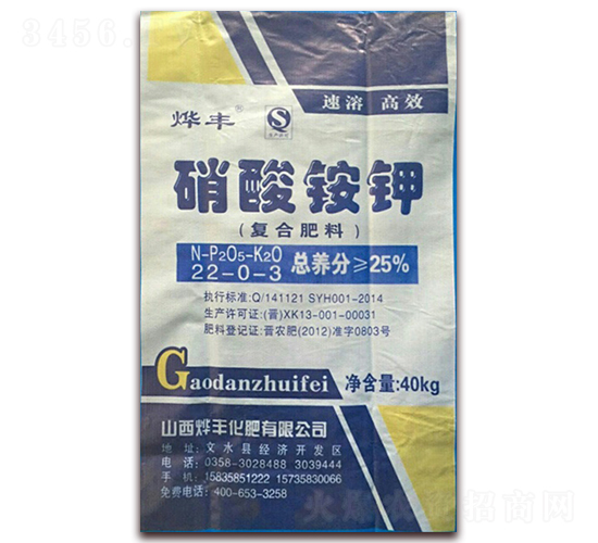 �����@�-���S