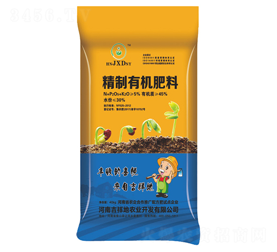 �����ЙC(j��)����-�����