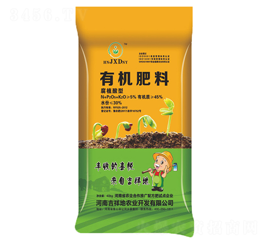 ��ֲ�����ЙC(j��)����-�����