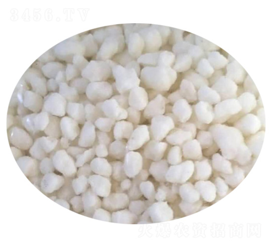 ����Ԫ��ˮ�ܷʣ��w����-�̌�Դ