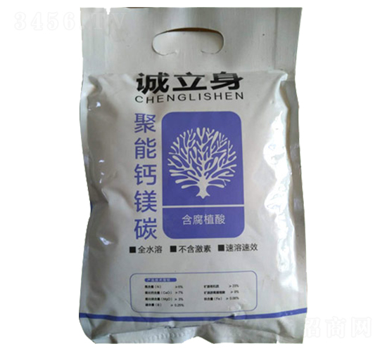 �����}�V̼-�\(ch��ng)����-�̌�Դ