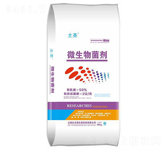 ΢�������-��ʥ-�|�SԴ