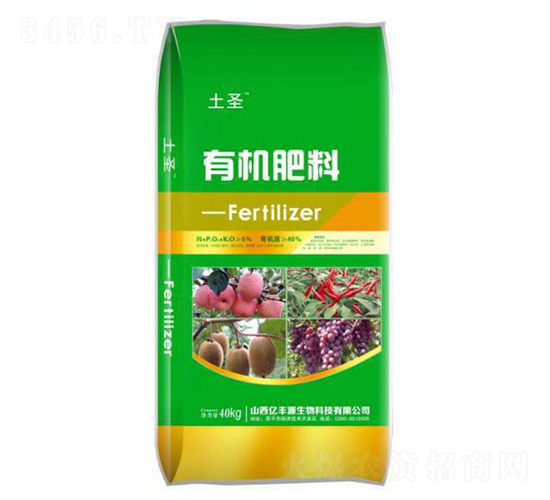 40kg�ЙC(j��)����-��ʥ-�|�SԴ