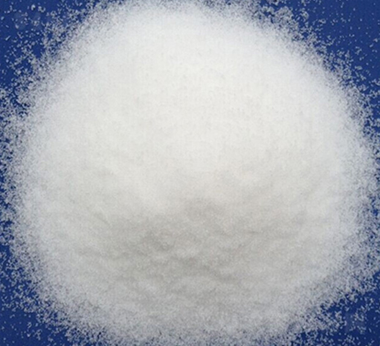 �����-���ܷʘI(y��)