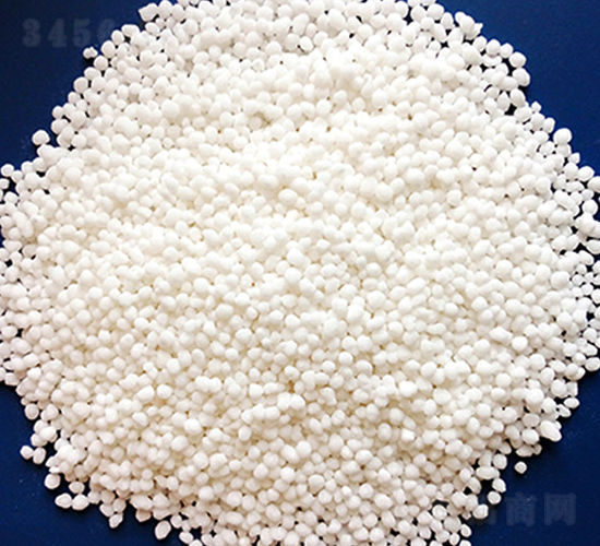 �����@�}-���ܷʘI(y��)