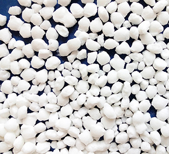 �����}�V-���ܷʘI(y��)