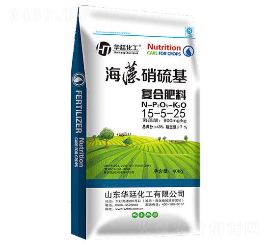 �����������(f��)�Ϸ���15-5-25-�A͢����