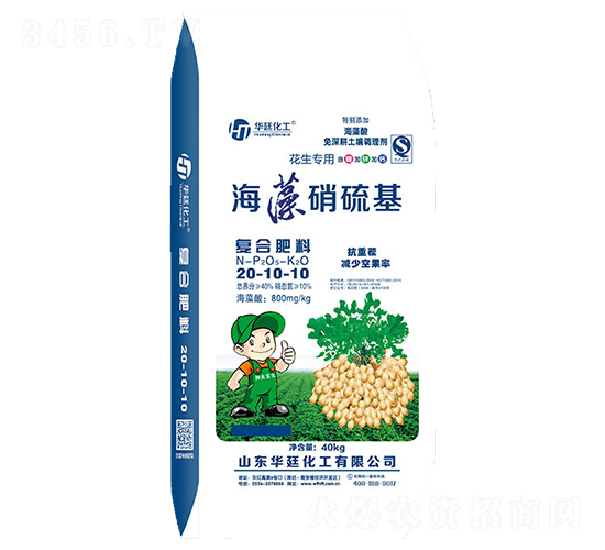 �����������(f��)�Ϸ���20-10-10-�A͢����