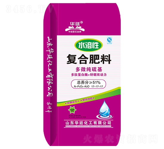 ��΢������ͺϷ���17-17-17-�A͢����