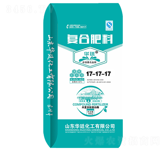 ��(f��)�Ϸ���17-17-17-�A͢����