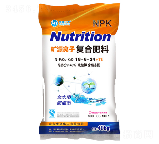 �VԴ�x�ӏ�(f��)�Ϸ���18-6-24+TE-�A͢����