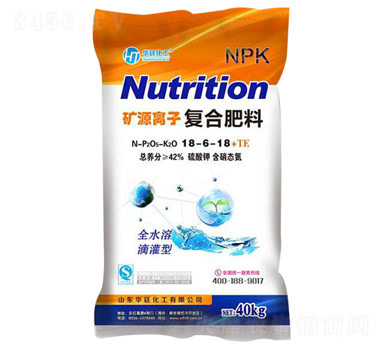 �VԴ�x�ӏ�(f��)�Ϸ���18-6-18+TE-�A͢����