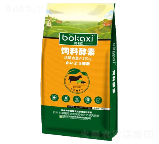 ��Ͻ���-������-���A