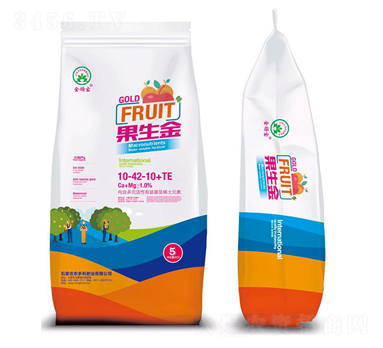 ����Ԫ��ˮ�ܷ���10-42-10+TE-������-�r(n��ng)����