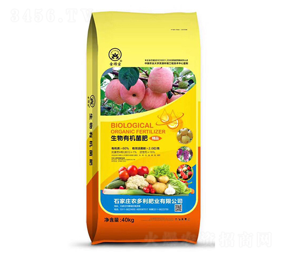 �����ЙC(j��)����-�r(n��ng)����