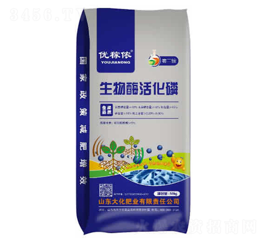 ����ø���-��(y��u)�ڝ�-��