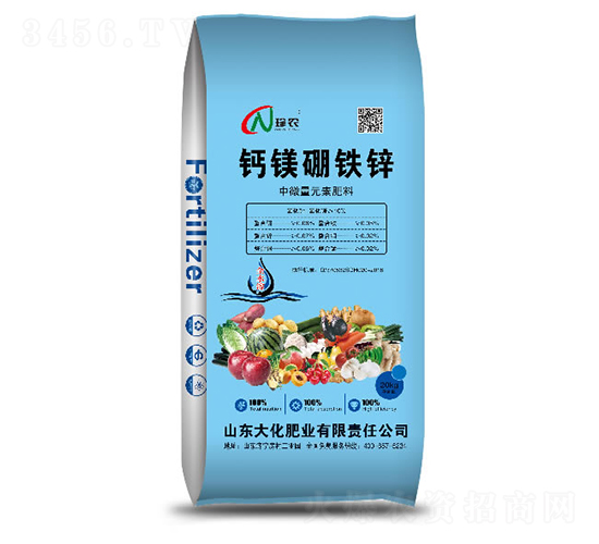 �}�V���F�\��΢��Ԫ�ط���-��