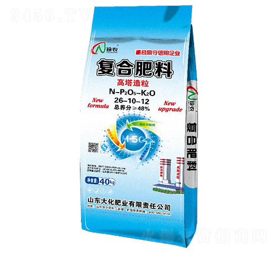 ���������ͺϷ���26-10-12-���r(n��ng)-��