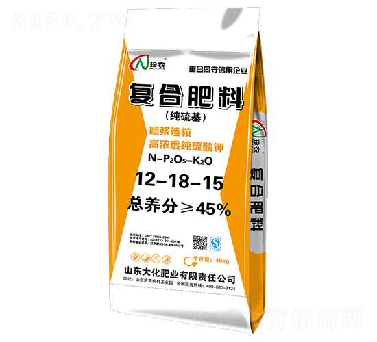 �������(f��)�Ϸ���12-18-15-���r(n��ng)-��