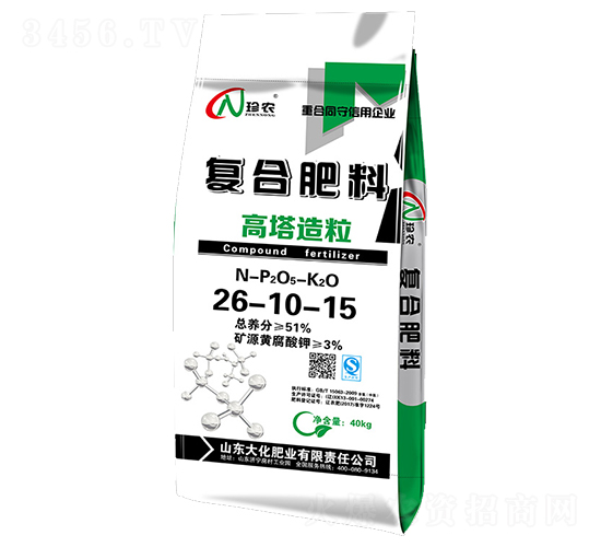 ����������(f��)�Ϸ���26-10-15-���r(n��ng)-��