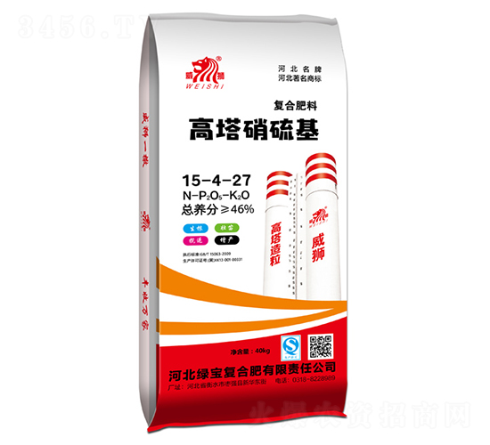 �����������(f��)�Ϸ���15-4-27-���{-�к��r(n��ng)�I(y��)