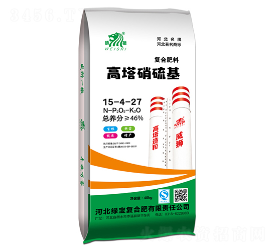 �����������(f��)�Ϸ���15-4-27���{(l��n)����-���{-�к��r(n��ng)�I(y��)