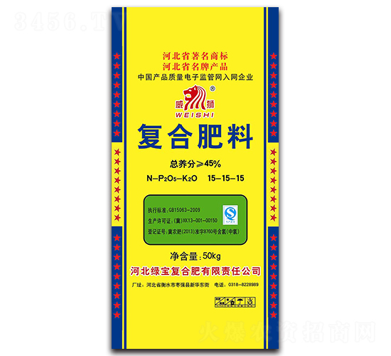 ��(f��)�Ϸ���15-15-15-���{-�к��r(n��ng)�I(y��)