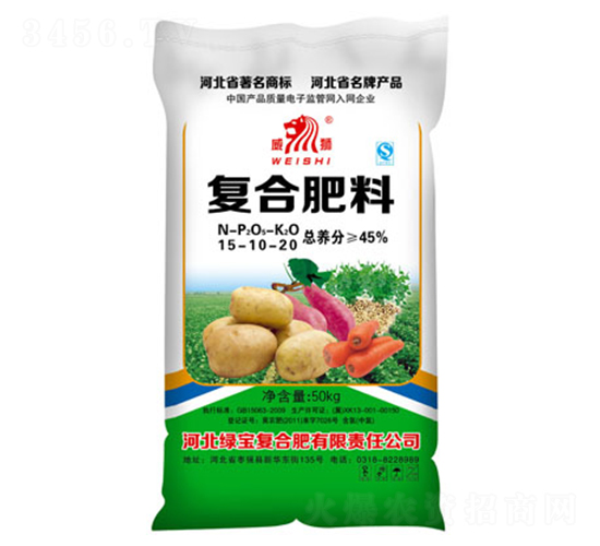 ��(f��)�Ϸ���15-10-20-���{-�к��r(n��ng)�I(y��)