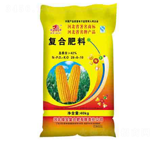 ��(f��)�Ϸ���26-6-10-���{-�к��r(n��ng)�I(y��)