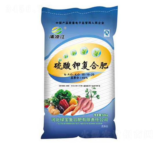 ����⛏�(f��)�Ϸ�15-10-20-���{-�к��r(n��ng)�I(y��)