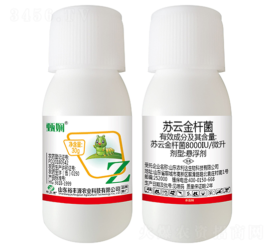 �K�ƽ�U����30g��-�狹-ԣ�SԴ