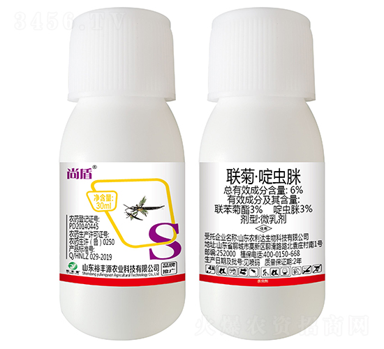 6%(li��n)�ա���x�ߣ�30ml��-�ж�-ԣ�SԴ