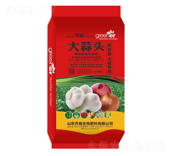 �VԴ�S�����ˮ�ܷ���-�����^-�Rʩ