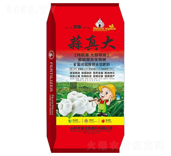 �VԴ�S�����ˮ�ܷ���-�����-�Rʩ