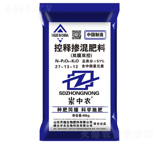 ��ጓ������27-13-12-�Rʩ