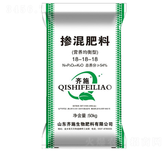 �I�B(y��ng)�����͓������18-18-18-�Rʩ