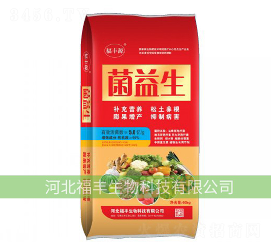 ΢�������-������-���S����