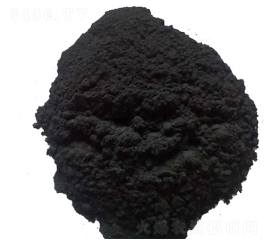 ����������-�r(n��ng)��