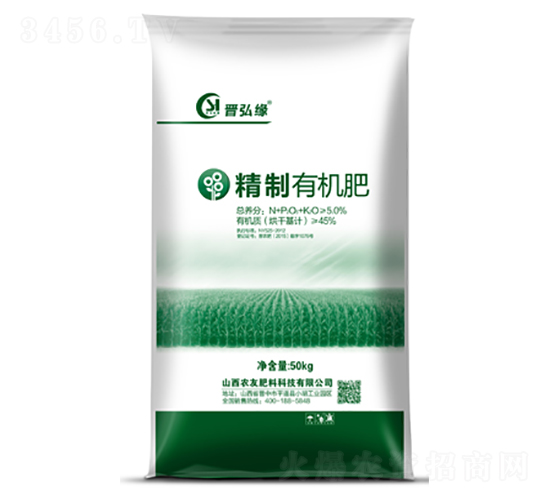 �����ЙC��-�x�뾉-�r(n��ng)��