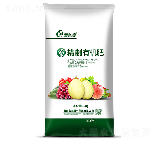 40kg�����ЙC(j��)��-�x�뾉-�r(n��ng)��