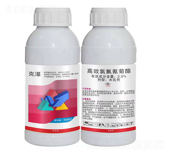 2.5%��Ч�ȷ������-����