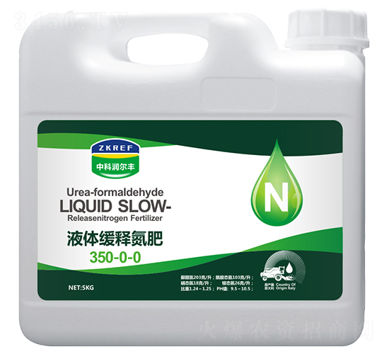 5kgҺ�B(t��i)��ጵ���-�пƝ�(r��n)���S