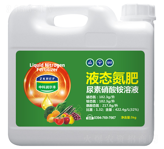 5kgҺ�B(t��i)����-�пƝ����S