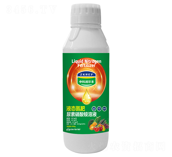 1000gҺ�B(t��i)����-�пƝ����S