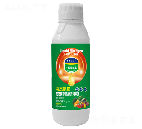 Һ�B(t��i)����-�пƝ����S