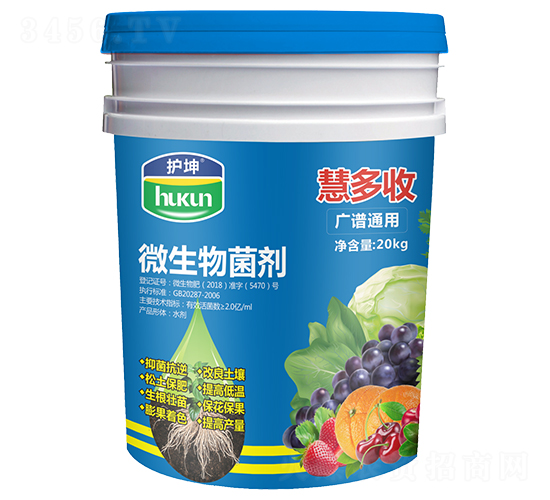 20kg΢�������-�۶���-�пƝ����S