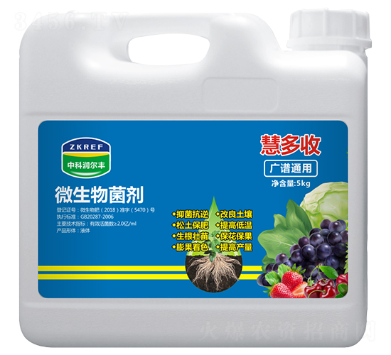 ΢�������-�۶���-�пƝ����S