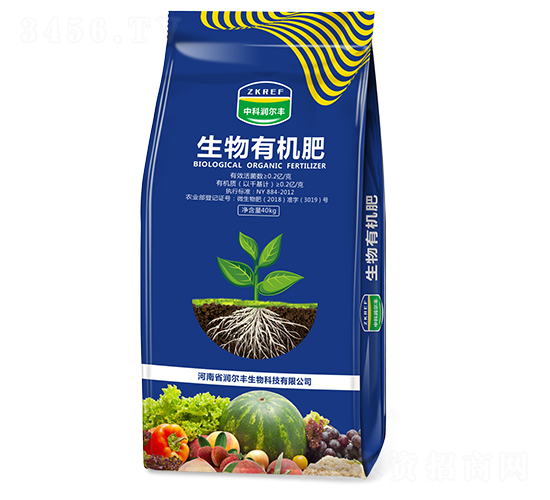 �����ЙC(j��)��-�пƝ����S